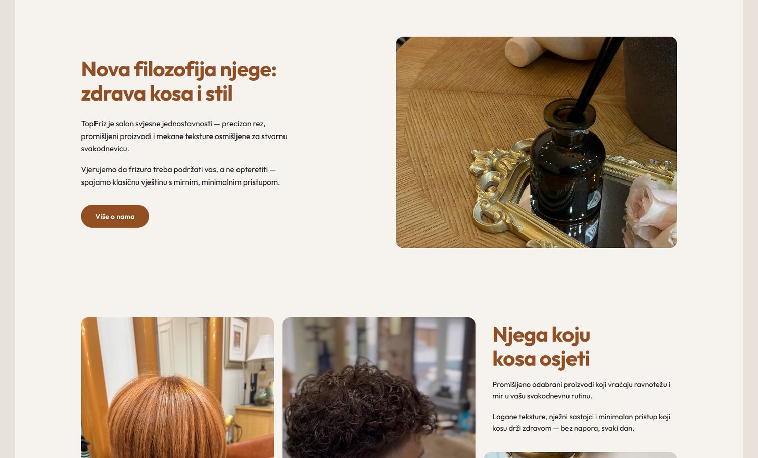 TopFriz