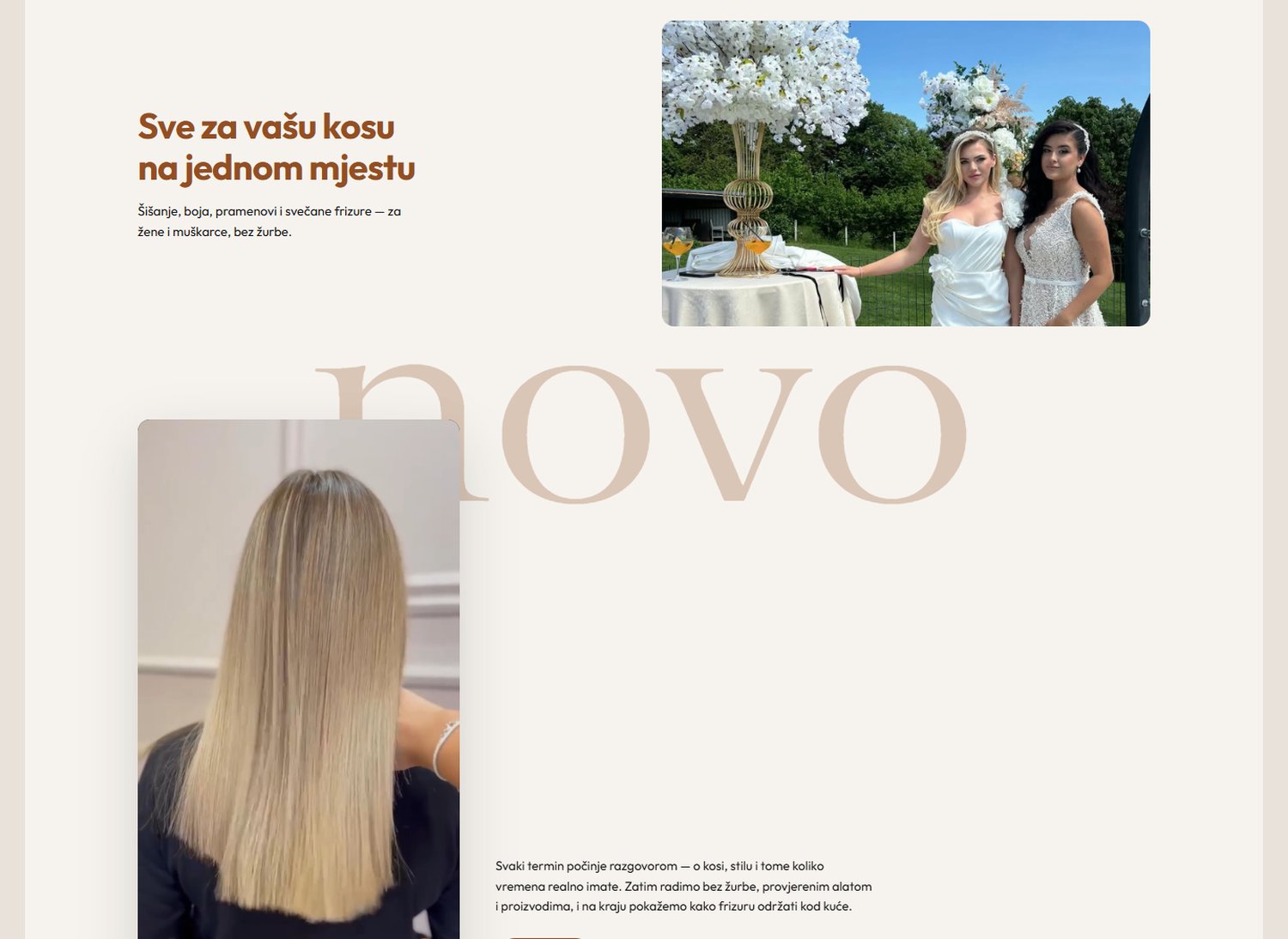 TopFriz
