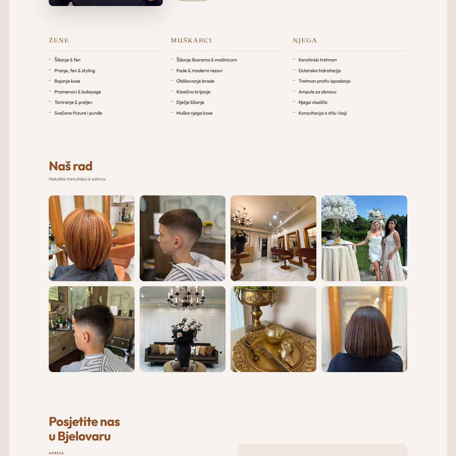 TopFriz